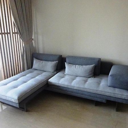 Downtown Studio Thessaloníki Ngoại thất bức ảnh