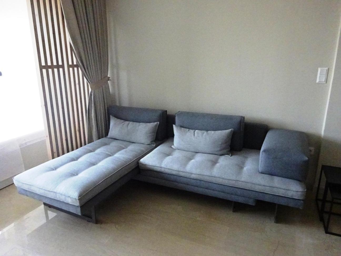 Downtown Studio Thessaloníki Ngoại thất bức ảnh