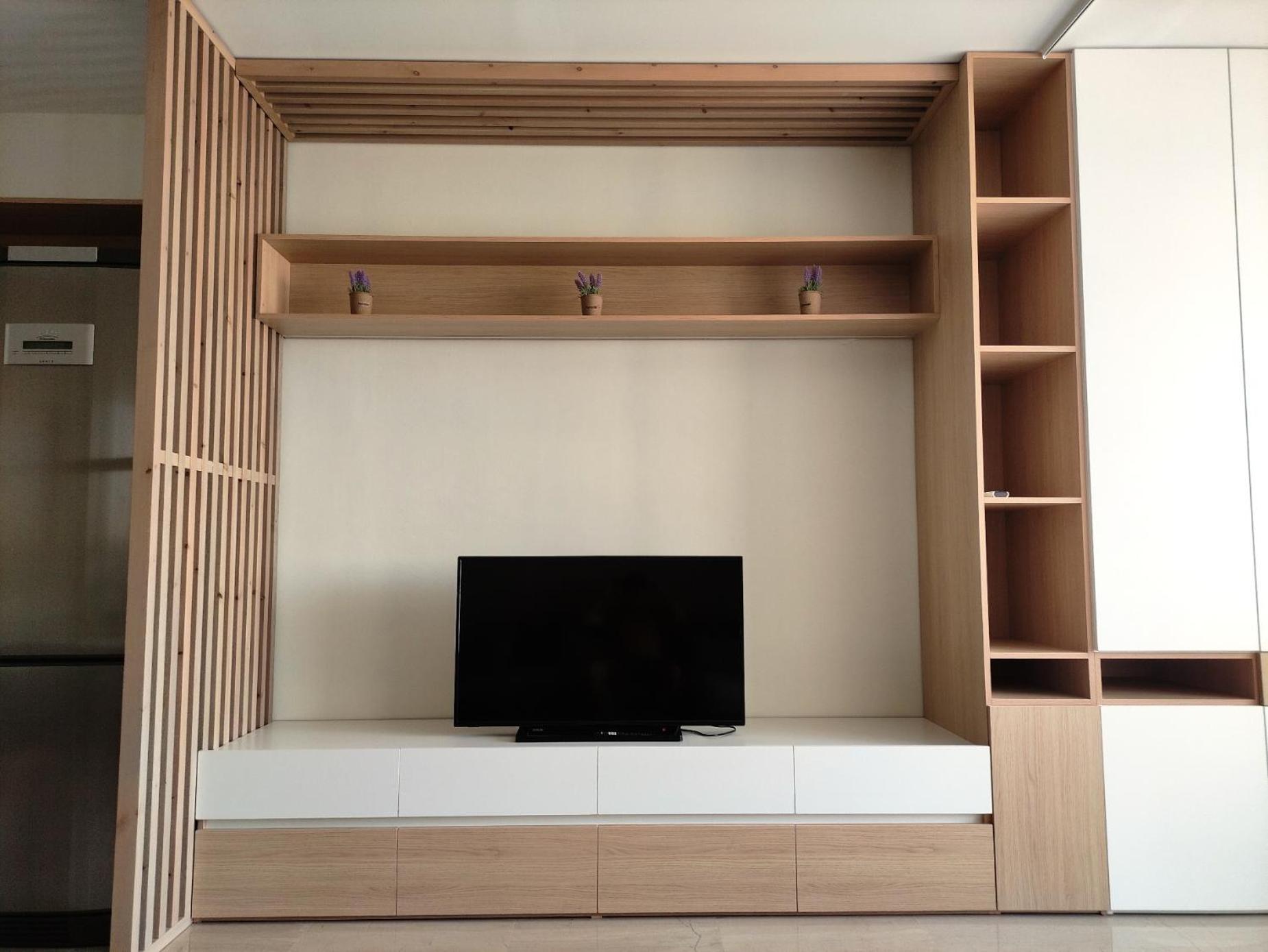 Downtown Studio Thessaloníki Ngoại thất bức ảnh